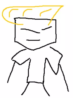 1742944959375.png