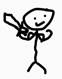 Screenshot_20250325-192426.png