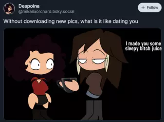 193158.png