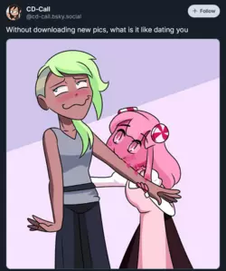 193145.png