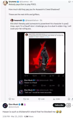 Screenshot 2025-03-25 183227.png