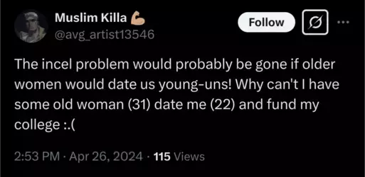 1742945573951.png