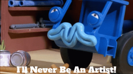 tenor (2).gif