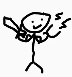 Screenshot_20250325-194202.png