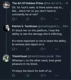 Screenshot_20250325-194407.png