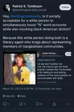 Screenshot_20250325-194312.png
