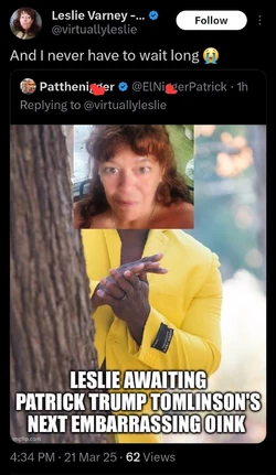 bafkreicdav7hqc6l7e4w4in355czod7prcyliniyr5aw7byfhl7k2xxyny.jpg