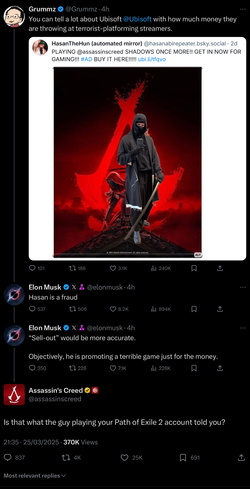 1742946860853.jpeg