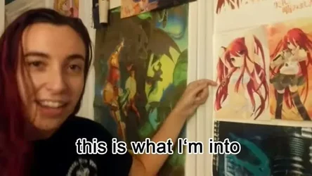 Gm6uJpXXYAA2Wfa.jpg