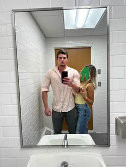 4335891_1724547421103.png