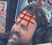 tic tac juju.jpg