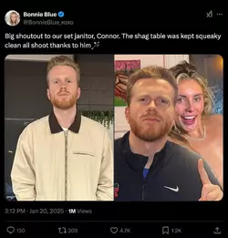 1742947639819.jpeg