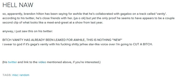 hausofgaga12.jpg