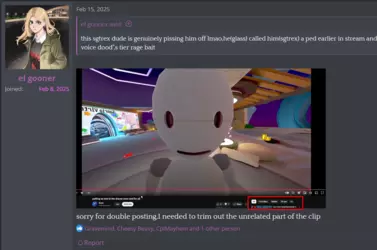 Screenshot_411.png