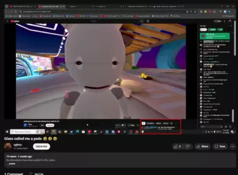 Screenshot_412.png
