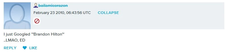 hausofgaga06.jpg