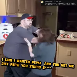 unnamed (3).webp