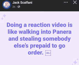 1000002471.jpg