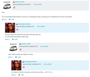 hausofgaga11.jpg