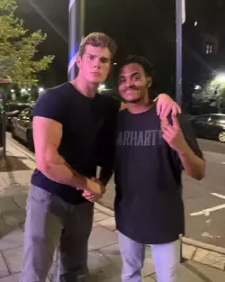 1742948147658.png