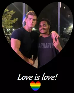 1742948162490.png