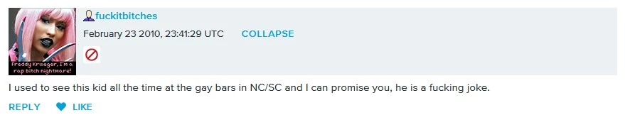 hausofgaga13.jpg