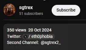 1742948316605.png