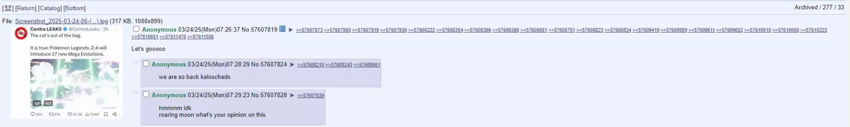 1742948529064.png