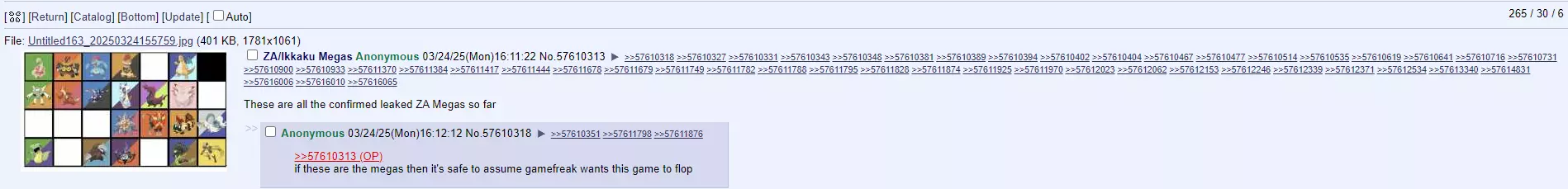 1742948583632.png