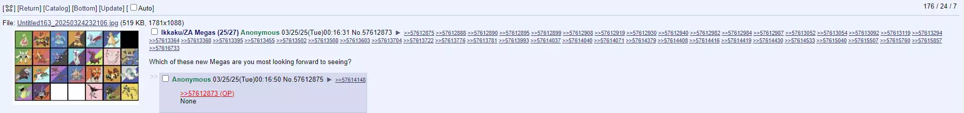 1742948617801.png