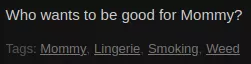 a.png