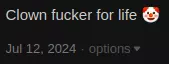 c.png