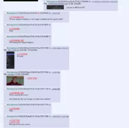 1742948971767.png