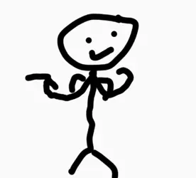 Screenshot_20250325-202834.png