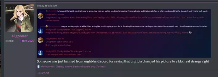 1742949059284.png
