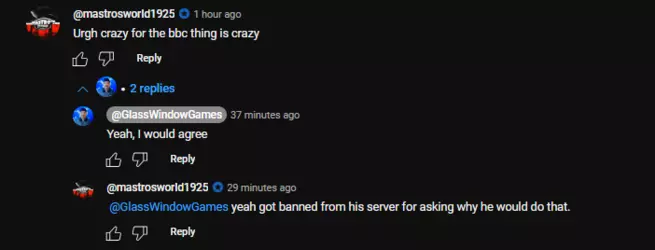 1742949133520.png