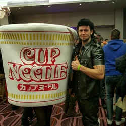 1521584179_tumblr_onjohs6C0c1u6s78mo2_1280.jpg