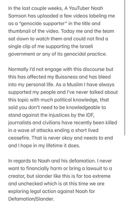 mutahar - noah samsen.jpeg
