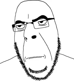 cobson displeased.png