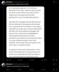 mutahar - Xitter picture crop.png