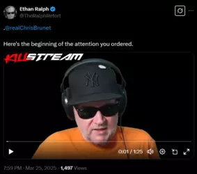 1742949810148.png