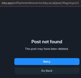 deleted.png