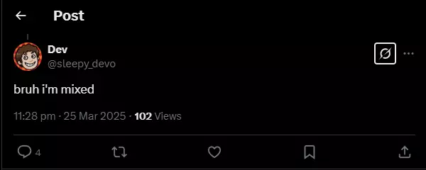 1742950758988.png