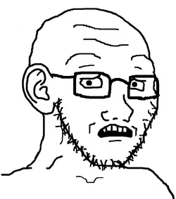 concerned soyak.png