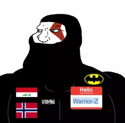 1742950810923.png