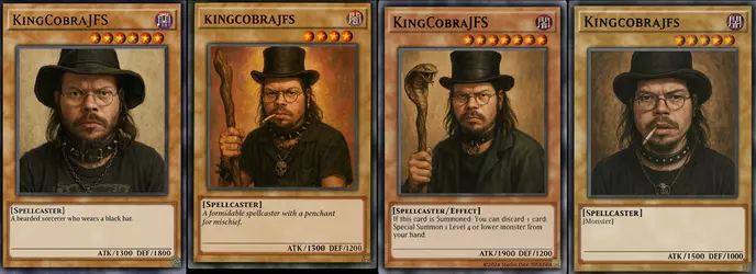 1742951575066.png