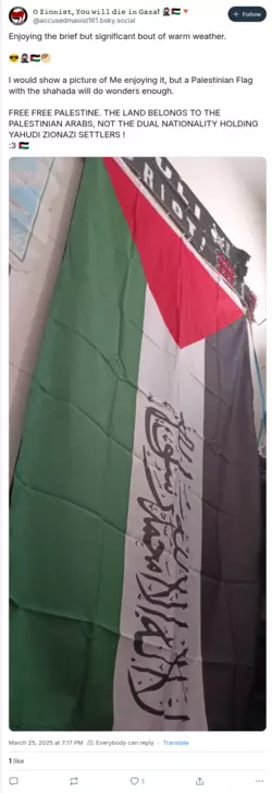 screencapture-bsky-app-profile-accusedmaoist161-bsky-social-post-3llaj4fthrs2j-2025-03-25-20_1...png