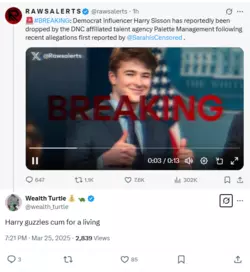 Screenshot 2025-03-25 201934.png