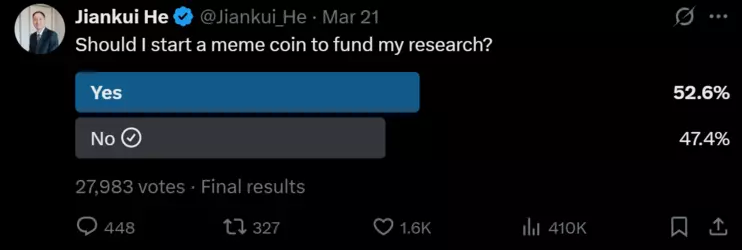 thanks bro.png