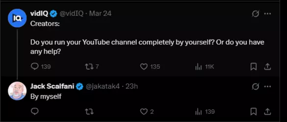 1742953085141.png